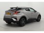 Toyota C-HR / C-HR+ 1.8 Hybrid Executive | Trekhaak | Dodehoek detectie | Navigatie | JBL | Stoelverwarming | Parkeersensoren voor/achter | Full LED | Keyless | Adaptive Cruise | Clima | Camera | 18 inch