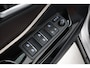 Toyota C-HR / C-HR+ 1.8 Hybrid Executive | Trekhaak | Dodehoek detectie | Navigatie | JBL | Stoelverwarming | Parkeersensoren voor/achter | Full LED | Keyless | Adaptive Cruise | Clima | Camera | 18 inch