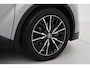 Toyota C-HR / C-HR+ 1.8 Hybrid Executive | Trekhaak | Dodehoek detectie | Navigatie | JBL | Stoelverwarming | Parkeersensoren voor/achter | Full LED | Keyless | Adaptive Cruise | Clima | Camera | 18 inch