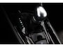 Toyota C-HR / C-HR+ 1.8 Hybrid Executive | Trekhaak | Dodehoek detectie | Navigatie | JBL | Stoelverwarming | Parkeersensoren voor/achter | Full LED | Keyless | Adaptive Cruise | Clima | Camera | 18 inch