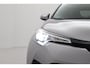 Toyota C-HR / C-HR+ 1.8 Hybrid Executive | Trekhaak | Dodehoek detectie | Navigatie | JBL | Stoelverwarming | Parkeersensoren voor/achter | Full LED | Keyless | Adaptive Cruise | Clima | Camera | 18 inch