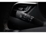 Toyota C-HR / C-HR+ 1.8 Hybrid Executive | Trekhaak | Dodehoek detectie | Navigatie | JBL | Stoelverwarming | Parkeersensoren voor/achter | Full LED | Keyless | Adaptive Cruise | Clima | Camera | 18 inch