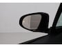 Toyota C-HR / C-HR+ 1.8 Hybrid Executive | Trekhaak | Dodehoek detectie | Navigatie | JBL | Stoelverwarming | Parkeersensoren voor/achter | Full LED | Keyless | Adaptive Cruise | Clima | Camera | 18 inch