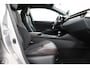 Toyota C-HR / C-HR+ 1.8 Hybrid Executive | Trekhaak | Dodehoek detectie | Navigatie | JBL | Stoelverwarming | Parkeersensoren voor/achter | Full LED | Keyless | Adaptive Cruise | Clima | Camera | 18 inch