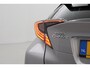 Toyota C-HR / C-HR+ 1.8 Hybrid Executive | Trekhaak | Dodehoek detectie | Navigatie | JBL | Stoelverwarming | Parkeersensoren voor/achter | Full LED | Keyless | Adaptive Cruise | Clima | Camera | 18 inch