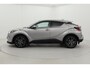 Toyota C-HR / C-HR+ 1.8 Hybrid Executive | Trekhaak | Dodehoek detectie | Navigatie | JBL | Stoelverwarming | Parkeersensoren voor/achter | Full LED | Keyless | Adaptive Cruise | Clima | Camera | 18 inch