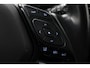 Toyota C-HR / C-HR+ 1.8 Hybrid Executive | Trekhaak | Dodehoek detectie | Navigatie | JBL | Stoelverwarming | Parkeersensoren voor/achter | Full LED | Keyless | Adaptive Cruise | Clima | Camera | 18 inch