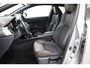 Toyota C-HR / C-HR+ 1.8 Hybrid Executive | Trekhaak | Dodehoek detectie | Navigatie | JBL | Stoelverwarming | Parkeersensoren voor/achter | Full LED | Keyless | Adaptive Cruise | Clima | Camera | 18 inch