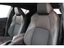Toyota C-HR / C-HR+ 1.8 Hybrid Executive | Trekhaak | Dodehoek detectie | Navigatie | JBL | Stoelverwarming | Parkeersensoren voor/achter | Full LED | Keyless | Adaptive Cruise | Clima | Camera | 18 inch