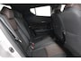 Toyota C-HR / C-HR+ 1.8 Hybrid Executive | Trekhaak | Dodehoek detectie | Navigatie | JBL | Stoelverwarming | Parkeersensoren voor/achter | Full LED | Keyless | Adaptive Cruise | Clima | Camera | 18 inch