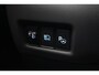 Toyota C-HR / C-HR+ 1.8 Hybrid Executive | Trekhaak | Dodehoek detectie | Navigatie | JBL | Stoelverwarming | Parkeersensoren voor/achter | Full LED | Keyless | Adaptive Cruise | Clima | Camera | 18 inch