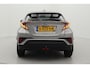 Toyota C-HR / C-HR+ 1.8 Hybrid Executive | Trekhaak | Dodehoek detectie | Navigatie | JBL | Stoelverwarming | Parkeersensoren voor/achter | Full LED | Keyless | Adaptive Cruise | Clima | Camera | 18 inch