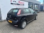 Fiat Punto Evo 1.3 M-Jet Dynamic