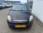 Fiat Punto Evo 1.3 M-Jet Dynamic