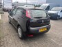 Fiat Punto Evo 1.3 M-Jet Dynamic