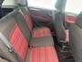 Fiat Punto Evo 1.3 M-Jet Dynamic