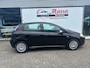 Fiat Punto Evo 1.3 M-Jet Dynamic
