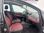 Fiat Punto Evo 1.3 M-Jet Dynamic