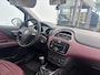 Fiat Punto Evo 1.3 M-Jet Dynamic