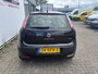 Fiat Punto Evo 1.3 M-Jet Dynamic