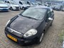 Fiat Punto Evo 1.3 M-Jet Dynamic