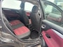 Fiat Punto Evo 1.3 M-Jet Dynamic
