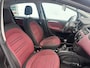 Fiat Punto Evo 1.3 M-Jet Dynamic
