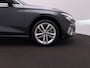 Audi A3 Sportback 30 TFSI Attitude | Led | Cruise | Navi | Clima