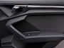 Audi A3 Sportback 30 TFSI Attitude | Led | Cruise | Navi | Clima