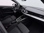 Audi A3 Sportback 30 TFSI Attitude | Led | Cruise | Navi | Clima