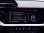Audi A3 Sportback 30 TFSI Attitude | Led | Cruise | Navi | Clima