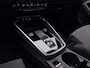 Audi A3 Sportback 30 TFSI Attitude | Led | Cruise | Navi | Clima
