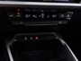 Audi A3 Sportback 30 TFSI Attitude | Led | Cruise | Navi | Clima