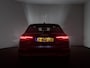 Audi A3 Sportback 30 TFSI Attitude | Led | Cruise | Navi | Clima