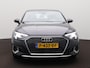 Audi A3 Sportback 30 TFSI Attitude | Led | Cruise | Navi | Clima
