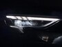 Audi A3 Sportback 30 TFSI Attitude | Led | Cruise | Navi | Clima