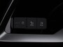 Audi A3 Sportback 30 TFSI Attitude | Led | Cruise | Navi | Clima