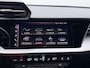 Audi A3 Sportback 30 TFSI Attitude | Led | Cruise | Navi | Clima