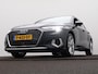 Audi A3 Sportback 30 TFSI Attitude | Led | Cruise | Navi | Clima