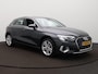 Audi A3 Sportback 30 TFSI Attitude | Led | Cruise | Navi | Clima