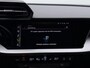 Audi A3 Sportback 30 TFSI Attitude | Led | Cruise | Navi | Clima