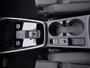 Audi A3 Sportback 30 TFSI Attitude | Led | Cruise | Navi | Clima