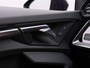 Audi A3 Sportback 30 TFSI Attitude | Led | Cruise | Navi | Clima