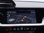 Audi A3 Sportback 30 TFSI Attitude | Led | Cruise | Navi | Clima