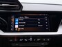 Audi A3 Sportback 30 TFSI Attitude | Led | Cruise | Navi | Clima
