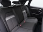 Audi A3 Sportback 30 TFSI Attitude | Led | Cruise | Navi | Clima