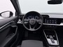 Audi A3 Sportback 30 TFSI Attitude | Led | Cruise | Navi | Clima