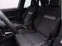 Audi A3 Sportback 30 TFSI Attitude | Led | Cruise | Navi | Clima
