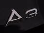 Audi A3 Sportback 30 TFSI Attitude | Led | Cruise | Navi | Clima