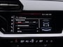Audi A3 Sportback 30 TFSI Attitude | Led | Cruise | Navi | Clima
